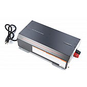 Furrion LLC Power Inverter FIVBDP10A