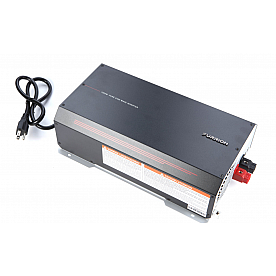 Furrion LLC Power Inverter FIVBDP10A