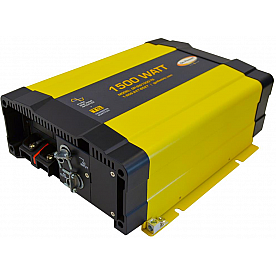 Go Power Power Inverter 79485