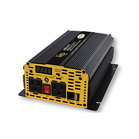 Go Power Power Inverter 80176