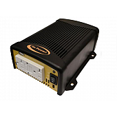 Go Power Power Inverter 82692