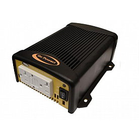 Go Power Power Inverter 82692