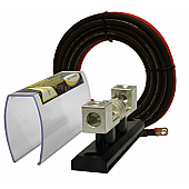 Go Power Power Inverter Cable GPDCKIT3