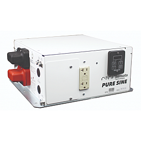 Magnum Energy Power Inverter 12NP20HR