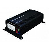 Magnum Energy Power Inverter CMW1012