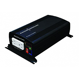 Magnum Energy Power Inverter CMW1012