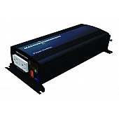 Magnum Energy Power Inverter CMW1512