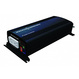Magnum Energy Power Inverter CMW1512
