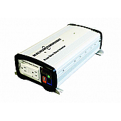 Magnum Energy Power Inverter CSW1012