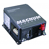 Magnum Energy Power Inverter ME2512U