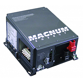 Magnum Energy Power Inverter ME2012