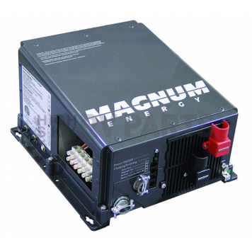 Magnum Energy Power Inverter ME2512U