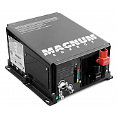 Magnum Energy Power Inverter ME201220B