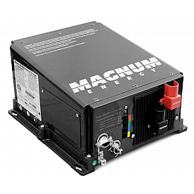 Magnum Energy Power Inverter RD1824