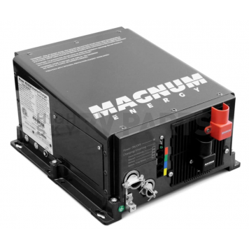 Magnum Energy Power Inverter RD2824