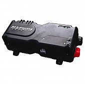 Magnum Energy Power Inverter MM1512AE