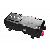 Magnum Energy Power Inverter MM1212