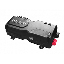 Magnum Energy Power Inverter MM1212