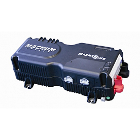Magnum Energy Power Inverter MMS1012G