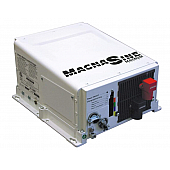 Magnum Energy Power Inverter MS2000
