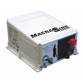 Magnum Energy Power Inverter MS4024PAE