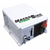Magnum Energy Power Inverter MSH3012M