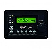 Magnum Energy Power Inverter Remote Control MEARC50