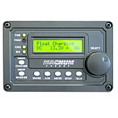 Magnum Energy Power Inverter Remote Control MERC50