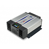 Marinco Power Inverter 06120