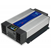 Marinco Power Inverter 07200