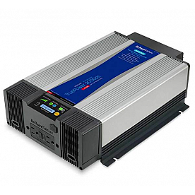 Marinco Power Inverter 07200