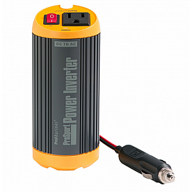 Marinco Power Inverter 79018