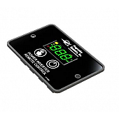 Progressive Dynamics Power Inverter Remote Control PD12011V