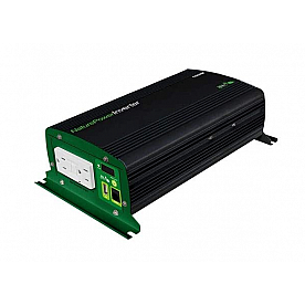 RDK Products Power Inverter 38210