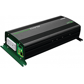 RDK Products Power Inverter 38215