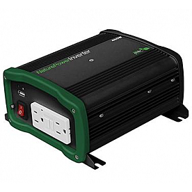 RDK Products Power Inverter 38304