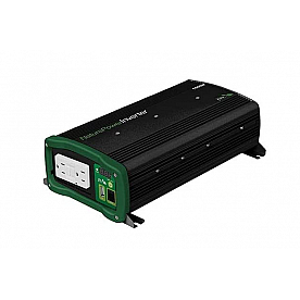 RDK Products Power Inverter 38310