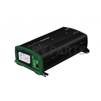 RDK Products Power Inverter 38310