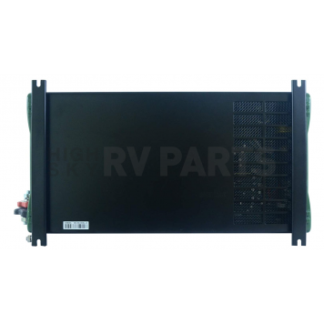 RDK Products Power Inverter 38320-3