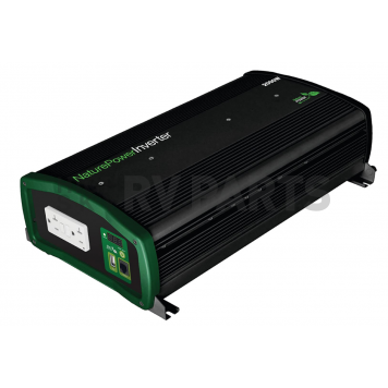RDK Products Power Inverter 38320