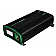 RDK Products Power Inverter 38320