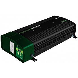 RDK Products Power Inverter 38326