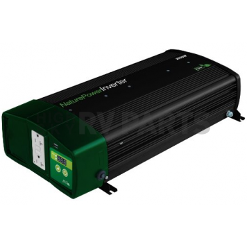 RDK Products Power Inverter 38326