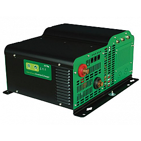 RDK Products Power Inverter 38330