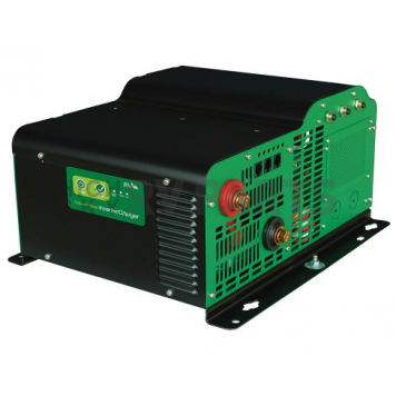 RDK Products Power Inverter 38330