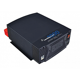 Samlex Solar Power Inverter NTX100012