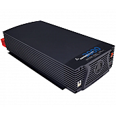 Samlex Solar Power Inverter NTX300012