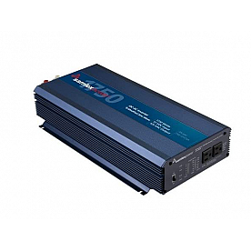 Samlex Solar Power Inverter PSE12175A