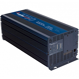 Samlex Solar Power Inverter PSE12275A