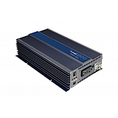 Samlex Solar Power Inverter PST200012